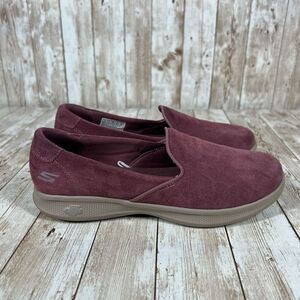 Skechers on the go Womens 6‎